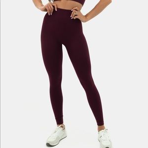 Balance Athletica Quarts Collection Leggings